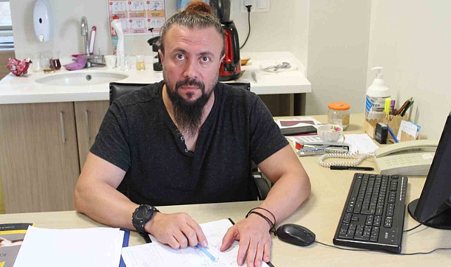 Uzmanı uyardı, okul fobisi aileyle başlar