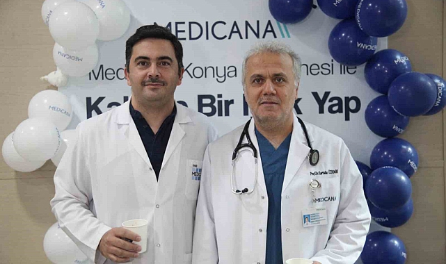 Uzmanlardan, ölümcül hastalıktan korunma önerileri