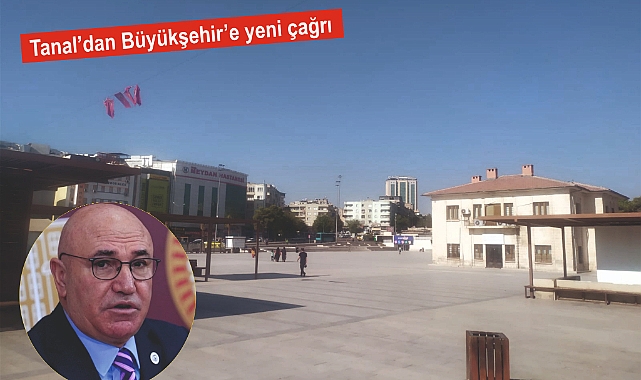 Var mısınız buna?