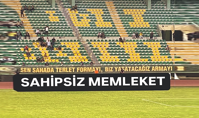 'Yapayalnızsın Şanlıurfa'm'