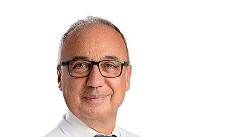 Yaz aylarında en sık Bel felci görülüyor