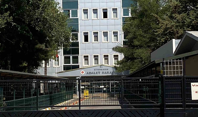 Yenge H.G.’nin ifadesi ortaya çıktı: