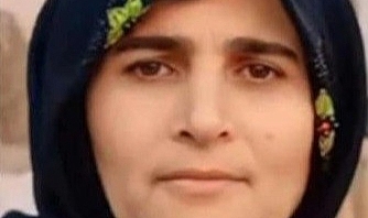 Yıldırım düşmesi sonucu hayatını kaybeden 2 kadın toprağa verildi
