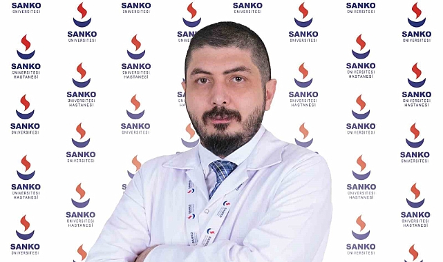 18 Ekim Dünya Menopoz günü