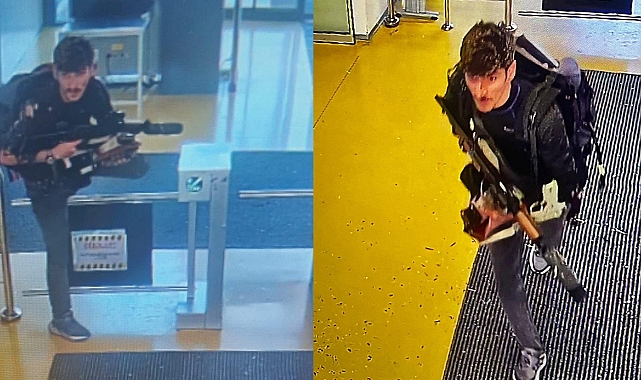 3 PKK’lı teslim oldu