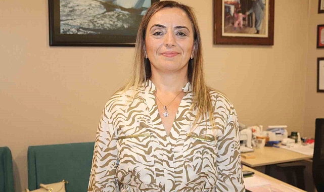 6 ay ömür verdiler, yenilikçi tedavilerle 5 yılı geride bıraktı