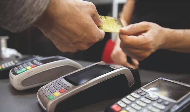 '7 bin lira' sınırını fırsata çevirdiler