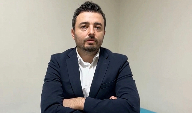 8 kadından 1’inde görülen meme kanserinde erken teşhis hayati önem taşıyor