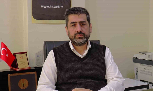 Aileler çocukların ‘internet polisi’ olmalı