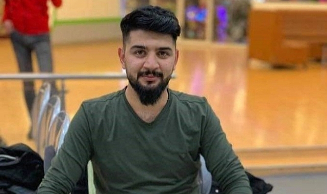 Ailesini katleden babanın yakını konuştu: