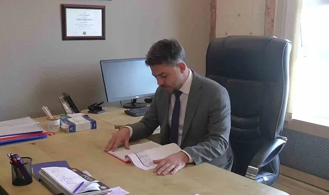 Araç alımında ‘gizli ayıba’ dikkat