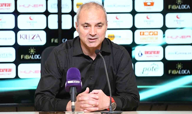 'Ayaklarına, yüreklerine sağlık