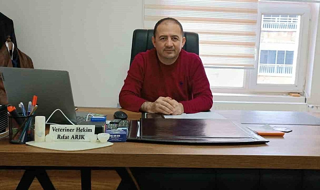 Badem ve fıstık başvuruları başladı