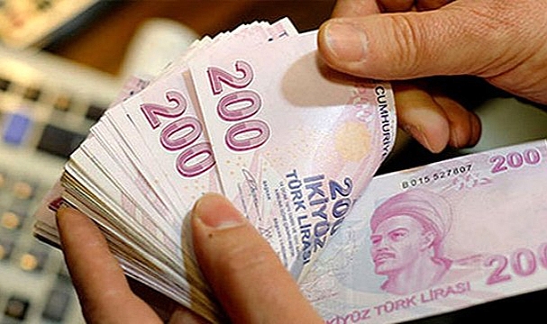 'Bölgesel Asgari ücret' tartışması