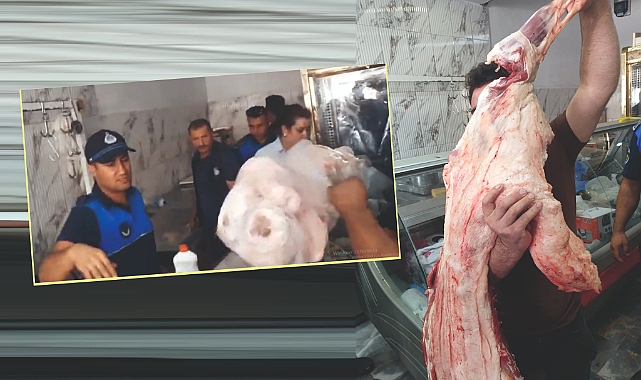 Bunu gören herkes aynı soruyu sordu