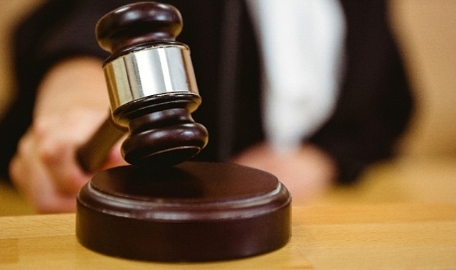 Büyükçekmece Cumhuriyet Başsavcılığı, savcının tehdit edilmesiyle ilgili soruşturma başlattı: 9 gözaltı
