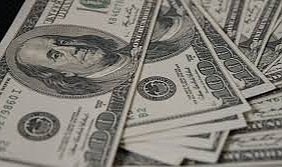 Cari denge Ağustos ayında 4,3 milyar dolar fazla verdi