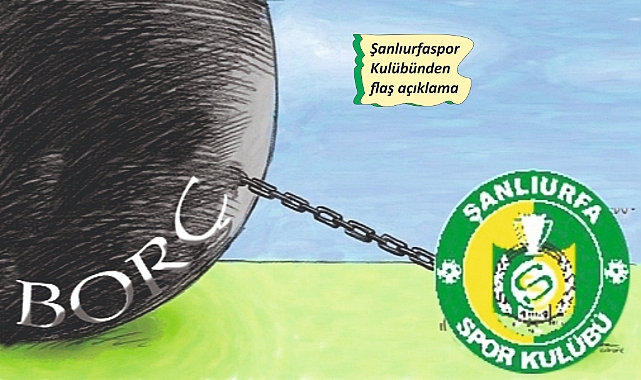 'Çekler karşılıksız çıktı, mahcup olduk'