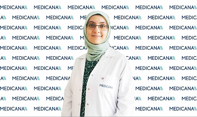 Çocuk ve ailelerin kış sınavı başlıyor