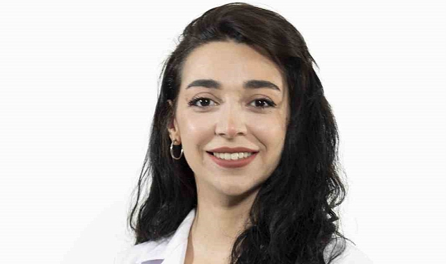 Dijital bağımlılık çocuklarda öğrenme güçlüğüne sebep oluyor