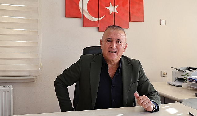 Dijital bağımlılık sporcu performansını olumsuz yönde etkiliyor
