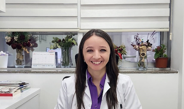 "Dikkat eksikliği hiperaktivite bozukluğu erken tanınması açısından önemli"