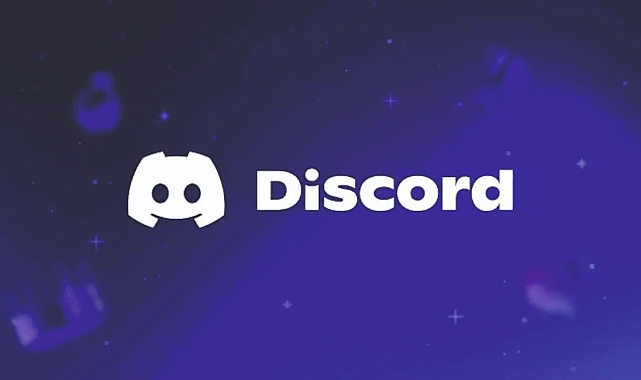 Discord'a erişim engeli