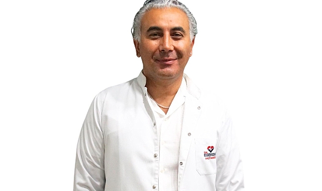 Diyabet hastalarının yüzde 30’u gizli kalp krizi geçiriyor
