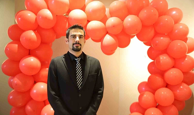 Doç. Dr. Barış: "Covid-19 aşıları kalp krizlerini önlemekte"