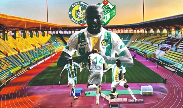 Doldurun bu tribünleri 3'te 3 yapalım