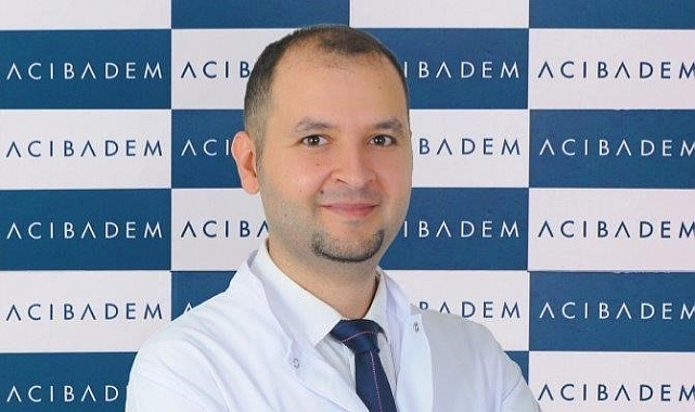 Dr. Okur: “Hava soğudu, solunum yolu hastalıkları arttı”