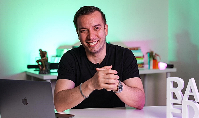 Dünya Hızlı Okuma ve Hafıza Şampiyonası bu yıl Türkiye’de