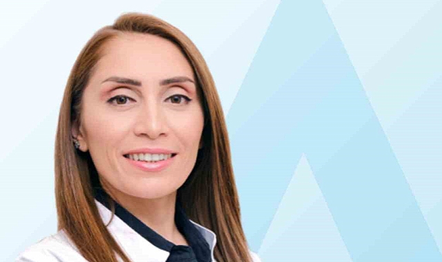 Dünyada 51 olan ortalama menopoz yaşı Türkiye’de 47 oldu
