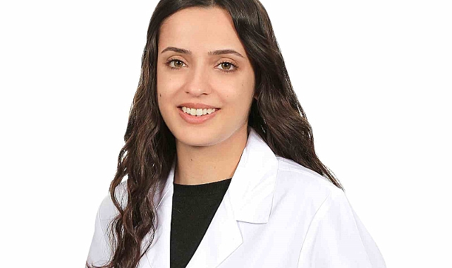 “Düzenli balık tüketimi, Alzheimer riskini azaltabilir”