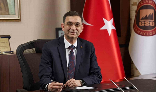 Eylül ayı ihracat rakamlarını değerlendirdi