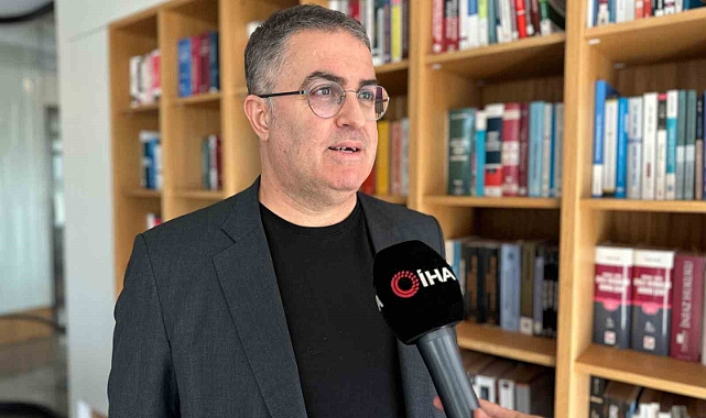 Ezgi Apartmanı davasına ilişkin konuşan avukat Ersan Şen: “Tadilatın yıkımda etkisi yok”