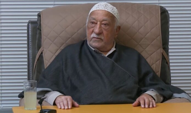 Fethullah Gülen'in ölüm haberi teyit edildi