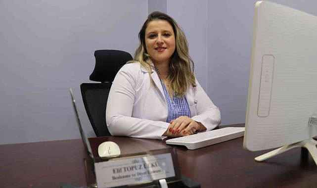 Gece tok uyumak çocuklarda şekere yol açabiliyor