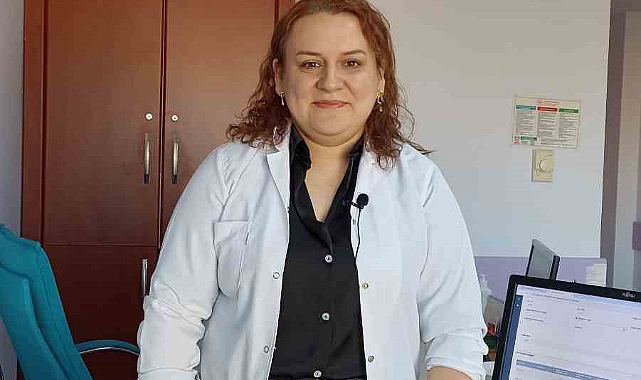 Genel Cerrahi Uzmanı Dr. Uslu: “Meme kanserinde erken teşhis son derece önemli”