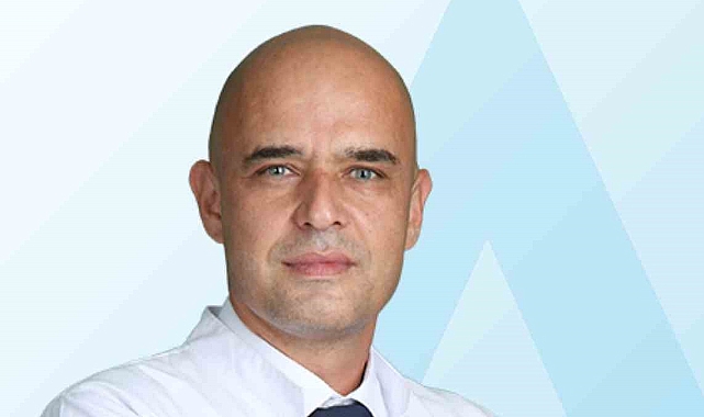 Genel Cerrahi Uzmanı, meme kanseri konusunda uyardı
