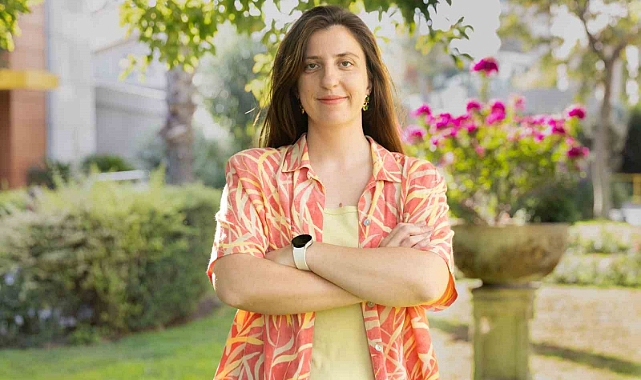 Gıda güvenliği için alternatif ’yetim’ besinler