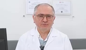 Gribe karşı 3 öneri: Aşı, el hijyeni ve güçlü bağışıklık