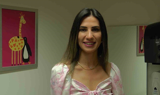 Grip çocuklarda ishal ve kusma ile gelebilir