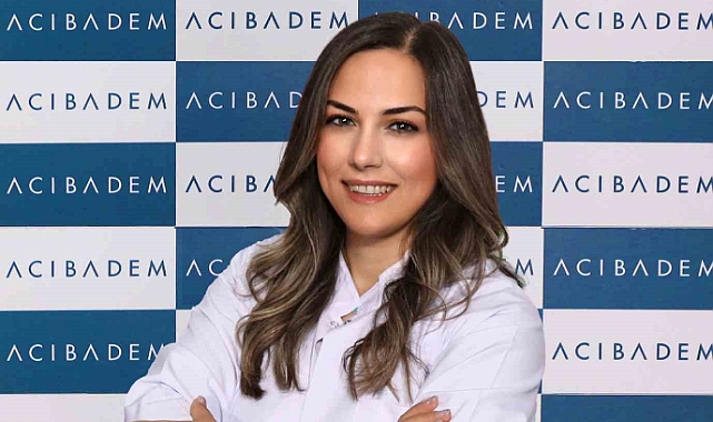 Gündüz: “Lifli gıdalar kanser riskini azaltıyor”