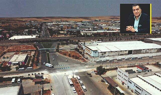 'Hasutluk biterse ilerleriz'