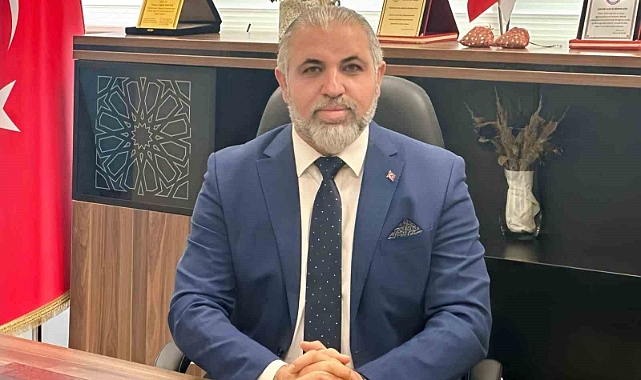 Hipertansiyon ve kalp hastaları dikkat: Salçalı yemeklere ekstra tuz koyulmamalı