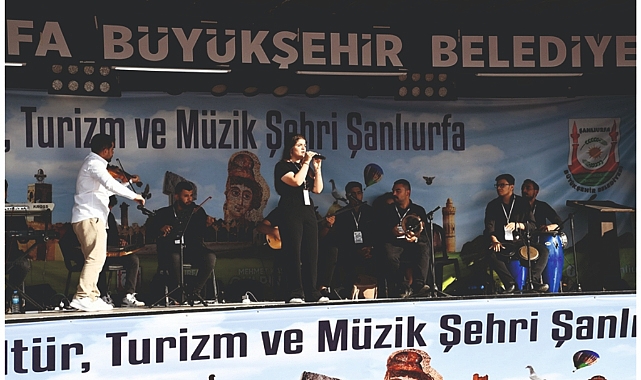 HRÜ Oryantasyon günleri başladı