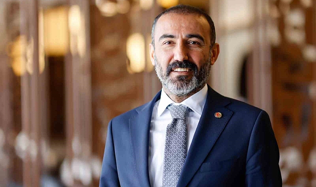 İhracatı eylülde de düştü
