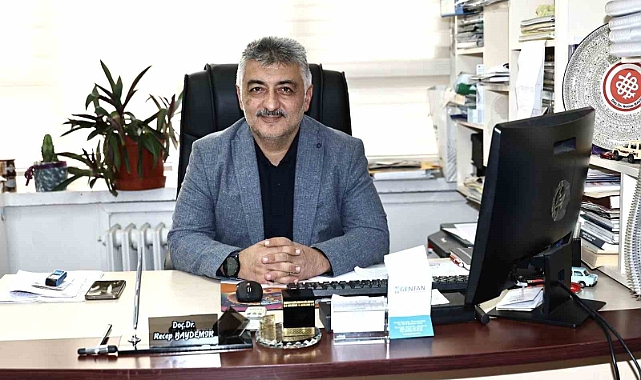 İnmede erken tedavi iyileşme şansını artırıyor