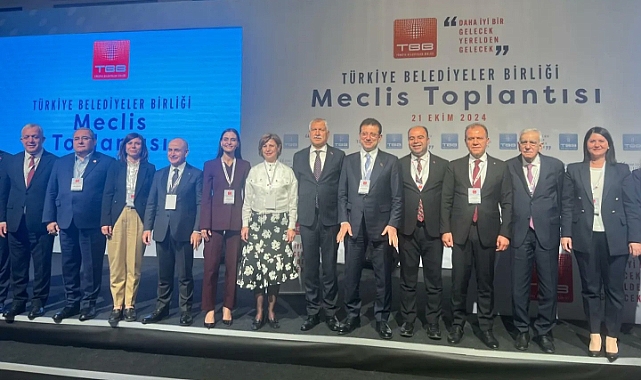 İşte Nihat Çiftçi'nin  TBB'deki görevi
